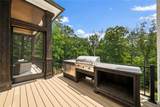 761 Woodvale Point - Photo 17