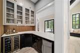 761 Woodvale Point - Photo 22
