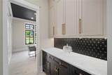 761 Woodvale Point - Photo 25