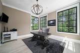 761 Woodvale Point - Photo 27