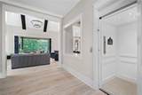 761 Woodvale Point - Photo 28
