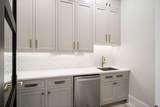 761 Woodvale Point - Photo 30