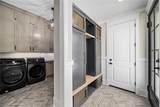 761 Woodvale Point - Photo 38