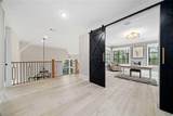 761 Woodvale Point - Photo 39