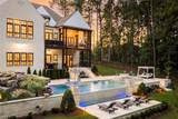 761 Woodvale Point - Photo 4