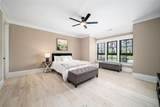 761 Woodvale Point - Photo 41
