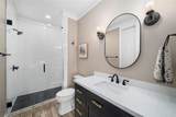 761 Woodvale Point - Photo 42