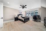 761 Woodvale Point - Photo 43