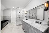761 Woodvale Point - Photo 44