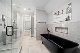 761 Woodvale Point - Photo 45