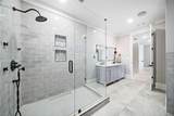 761 Woodvale Point - Photo 46
