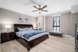 761 Woodvale Point - Photo 47