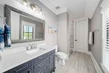761 Woodvale Point - Photo 48