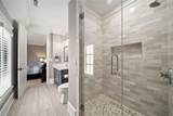 761 Woodvale Point - Photo 49