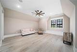761 Woodvale Point - Photo 50