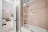 761 Woodvale Point - Photo 51