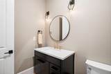 761 Woodvale Point - Photo 58