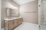 761 Woodvale Point - Photo 64