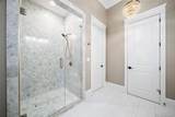 761 Woodvale Point - Photo 65