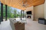 761 Woodvale Point - Photo 66