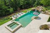 761 Woodvale Point - Photo 69