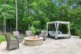 761 Woodvale Point - Photo 70