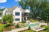 761 Woodvale Point - Photo 71