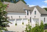 761 Woodvale Point - Photo 72