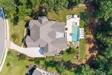 761 Woodvale Point - Photo 73