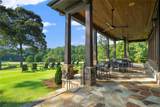 761 Woodvale Point - Photo 77