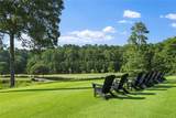761 Woodvale Point - Photo 78
