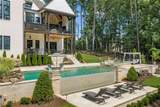 761 Woodvale Point - Photo 8