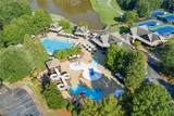 761 Woodvale Point - Photo 83
