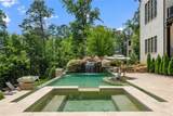 761 Woodvale Point - Photo 9