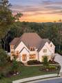 761 Woodvale Point - Photo 90