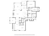 761 Woodvale Point - Photo 91