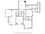 761 Woodvale Point - Photo 92
