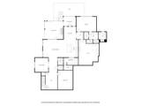 761 Woodvale Point - Photo 93