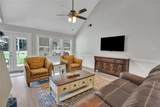 245 Trotters Walk - Photo 10