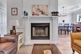 245 Trotters Walk - Photo 11