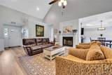 245 Trotters Walk - Photo 12