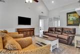 245 Trotters Walk - Photo 13