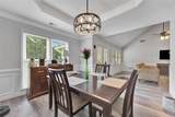 245 Trotters Walk - Photo 15