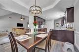 245 Trotters Walk - Photo 16