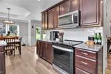 245 Trotters Walk - Photo 17