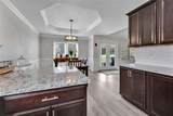245 Trotters Walk - Photo 18