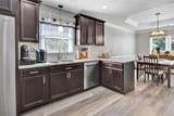 245 Trotters Walk - Photo 19