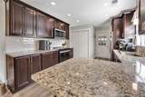 245 Trotters Walk - Photo 21