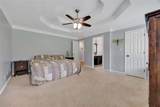 245 Trotters Walk - Photo 24