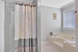 245 Trotters Walk - Photo 26